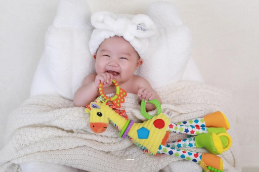 德州宝宝便血的原因有哪些