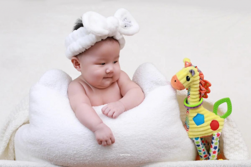 德州宝宝夜里出汗