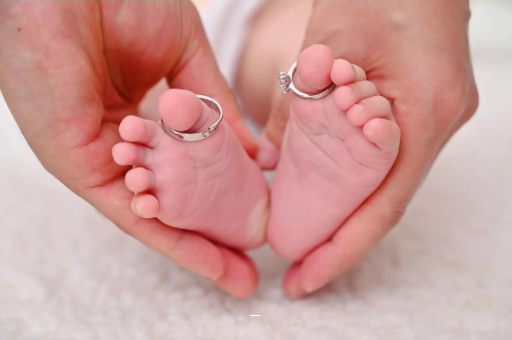 德州宝宝冒冷汗是怎么回事