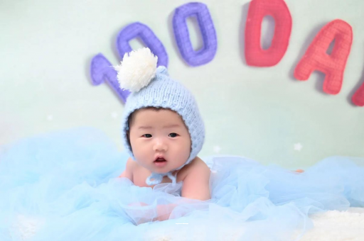 德州宝宝几个月可以加辅食