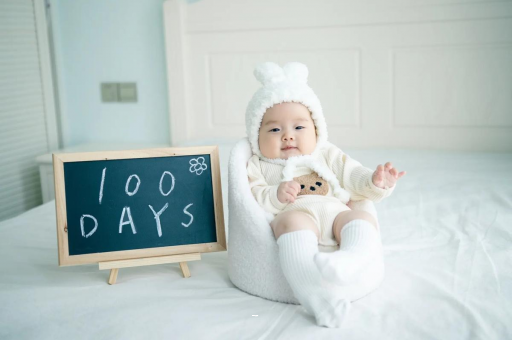 德州宝宝几岁换牙