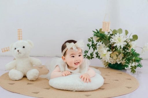 德州宝宝添加辅食的好处