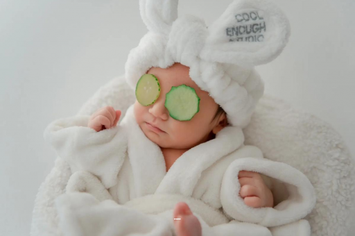 德州孕妇瑜伽冥想引导词