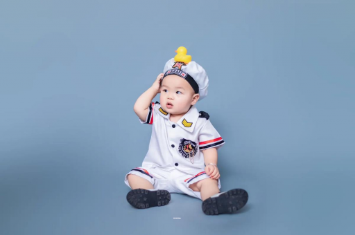 德州宝宝上火流鼻血怎么办